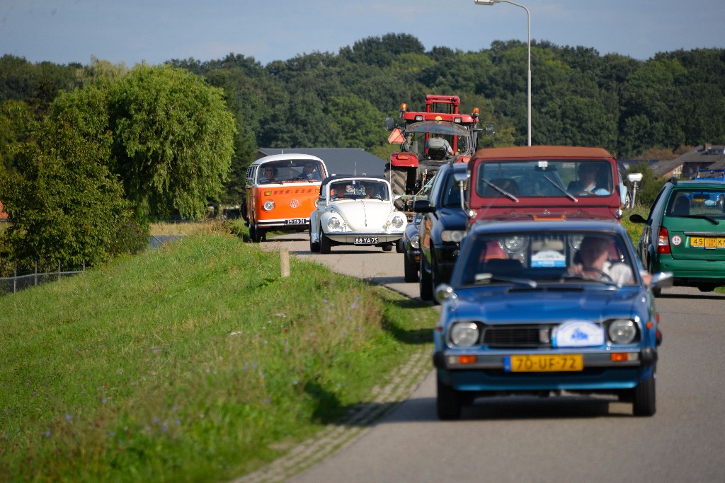 ../Images/Aircooled Bergharen 2018 248.jpg